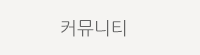 제일렌탈